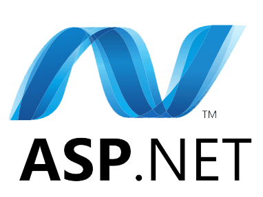 ASP.NET Blog Featured