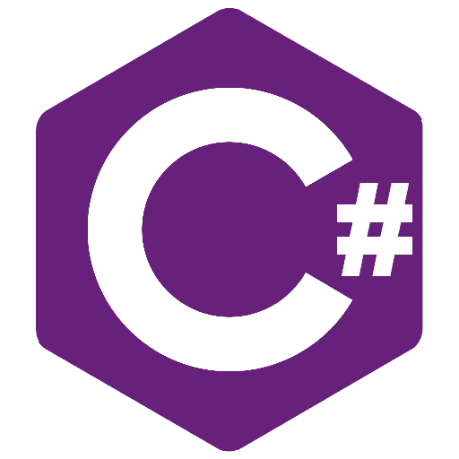 C# Blog Post