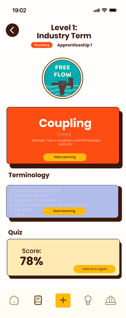Course Details
