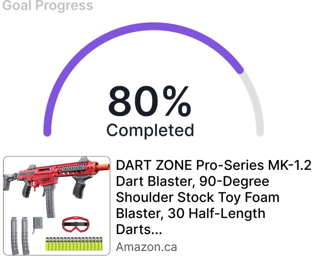 Money Monsters - Image 2