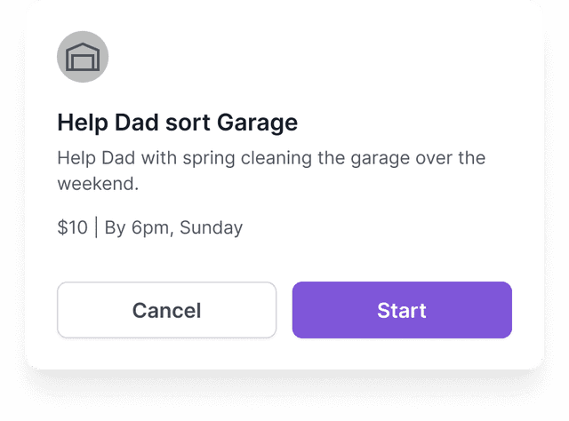 Money Monsters - Image 3