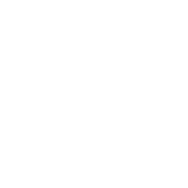 Strata Reserve Planning Depreciation Portal